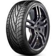 Nitto Neo Gen