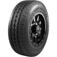 Nitto Dura Grappler