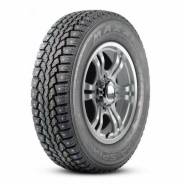 Maxxis MA-SLW Presa Spike