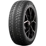 Satoya Snow Grip