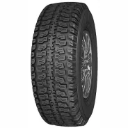 Forward Dinamic 205