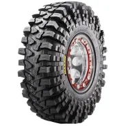 Maxxis M9060 Mud Trepador ����
