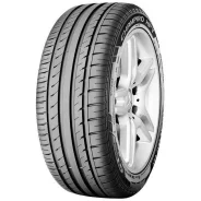 GT Radial Champiro HPY SUV
