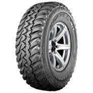 Bridgestone Dueler M/T 674 ����