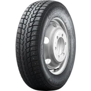 Kumho Power Grip KC11