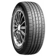 Roadstone N'Fera RU1