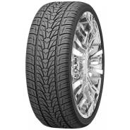 Roadstone Roadian H/P SUV