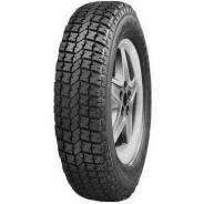 Forward Professional 156