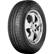 Hankook Radial RA08