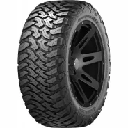 Hankook DynaPro MT2 RT05