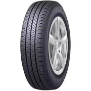 Dunlop SP Van01