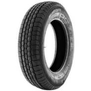 Satoya Cargo S