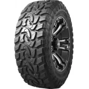 Mazzini Mud Contender