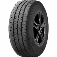 Arivo Winmaster ARW6