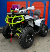 Aerox AFC 200, 2026. ��������, ��� ���\���, ��� �������. ��� ����� �� ������������ ����