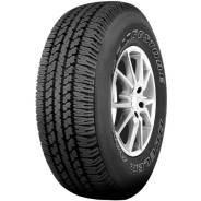 Bridgestone Dueler A/T 693 IV