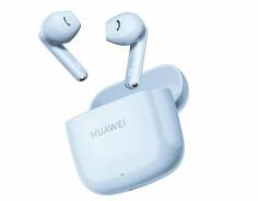 Huawei FreeBuds SE 2. ��� ����� �� ������������ ����