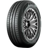 GT Radial Champiro FE2