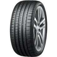 Yokohama Advan Sport V107E