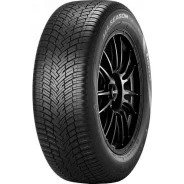 Pirelli Scorpion Verde All Season SF