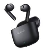 Huawei FreeBuds SE 2. ��� ����� �� ������������ ����