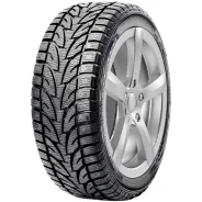 RoadX RXFrost WCS01