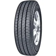 Goodride SC328