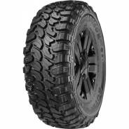 RoyalBlack Royal M/T