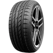 Rapid Eco819