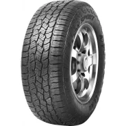 Leao Lion Sport A/T