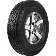 PowerTrac Power Lander A/T