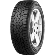General Tire Altimax Arctic 12