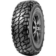 Mirage MR-MT172