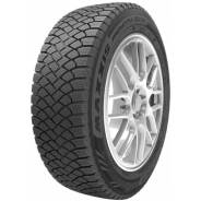 Maxxis Premitra Ice 5 SUV
