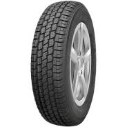 Landspider Wildtraxx A/T