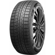 RoadX RXFrost Arctic
