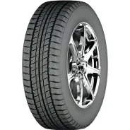 Farroad FRD75
