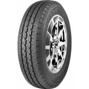Goform G325