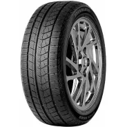 Rockblade Rock 868S