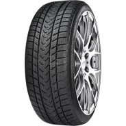 Gripmax SureGrip eWinter