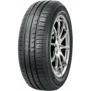 RoadKing Argos Touring