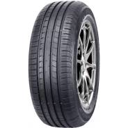 RoadKing Argos HP