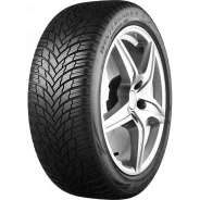 Firestone Winterhawk