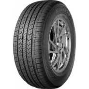 Farroad FRD66