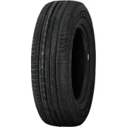 Mazzini Eco802