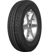 Torero MPS125