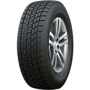 Durun RW501