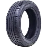 Vitour Neo
