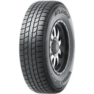 Atlander Roverstar A/T II