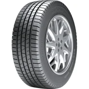 Armstrong Tru-Trac HT
